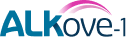 Alkove-1 logo