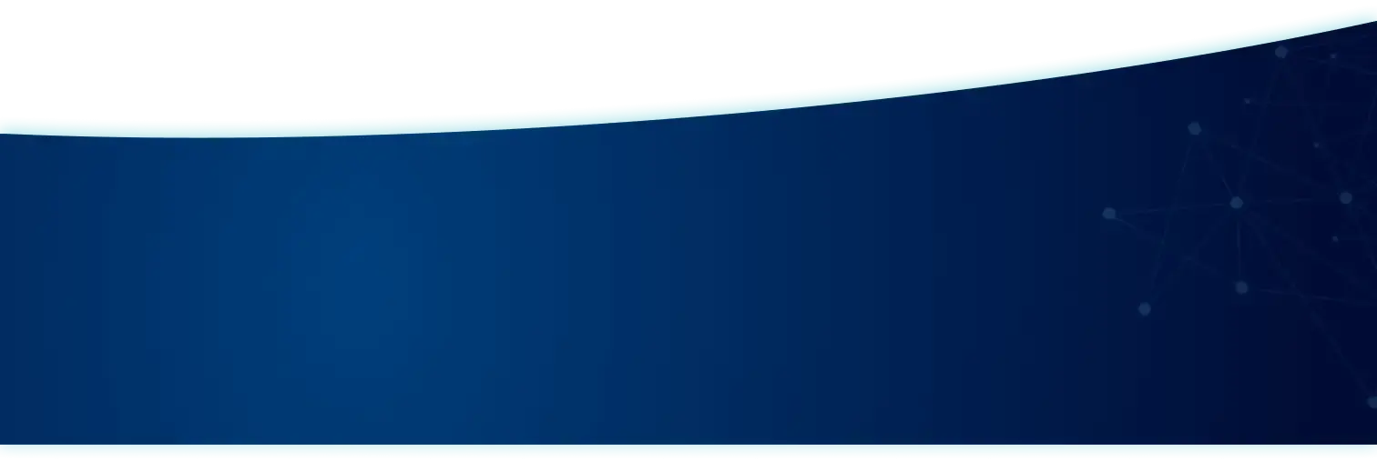 Bg Image
