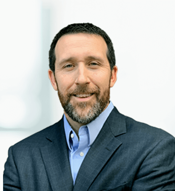 Jason Kropp