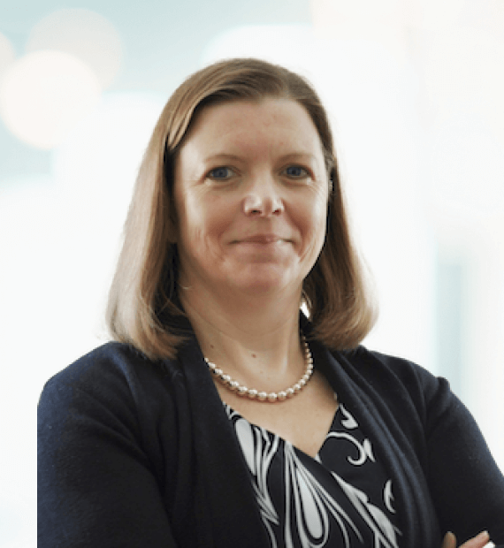 Brenda Vienneau, CPA, CMA