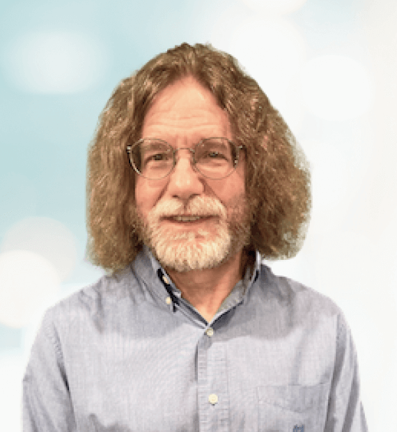 Ray Kemper, PhD, DABT