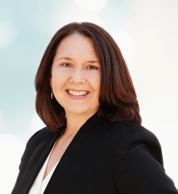 Deb Miller, MMSc, PhD, JD