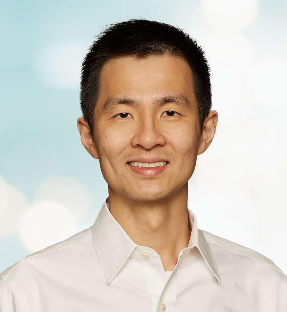 Zi Fan, PhD