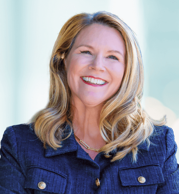 Kirsten Duncan, PharmD